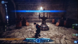 Фанаты могут так и не дождаться выхода Shadow Realms