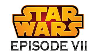 Walt Disney создаст «водное» представительство «Звездных войн»