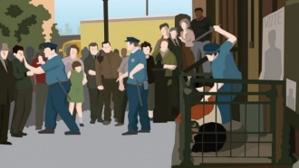 Team17 поддержит белорусский стартап