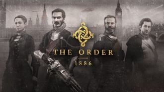 Разработчики The Order: 1886 считают критику необоснованной