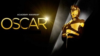 Объявлены победители 87-й кинопремии «Оскар»
