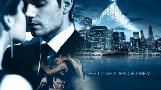 Джейми Дорнан отказывается играть Кристиана Грея в сиквеле «50 оттенков серого»