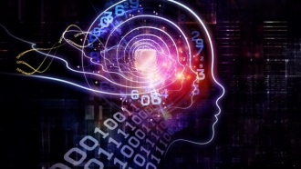 В Google создали искусственный интеллект-читера