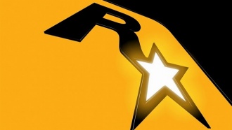 Создатели GTA V анонсируют свою новую игру в этом году