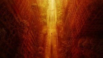 Wasteland 2 получит графическое обновление