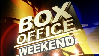 Кассовые сборы: «Фокус»