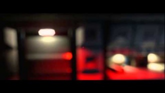 Sci-fi хоррор Caffeine выйдет на Xbox One