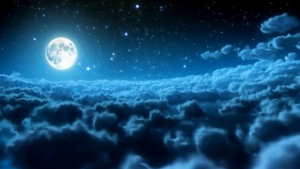 Брайан Сингер экранизирует новеллу Роберта Хайнлайна