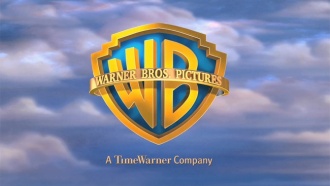 Глава Warner Bros. объяснил разницу между экранизациями Marvel и DC