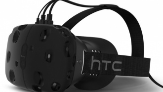 Гейб Ньюэлл: Valve решила проблему «морской болезни» в 3D-очках