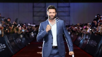 В 2016 году стартуют съемки третьего фильма про «Росомаху»