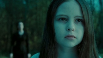 Третья часть фильма ужасов «Звонок» будет приквелом