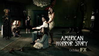 «Американская история ужасов» меняет актёров