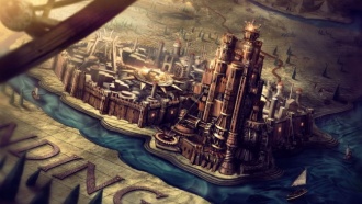 «Игра Престолов» имеет все шансы растянуться на 10 сезонов