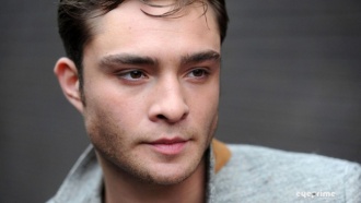 Главный герой сериала «Сплетница» примерит роль серийного маньяка