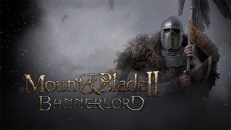 Mount & Blade 2: Bannerlord будет выпущена для консолей