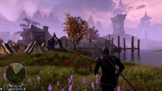 The Elder Scrolls Online: Tamriel Unlimited отменяет подписку
