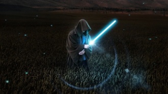 Режиссером девятого эпизода саги «Звездные войны» может стать Джей Джей Абрамс