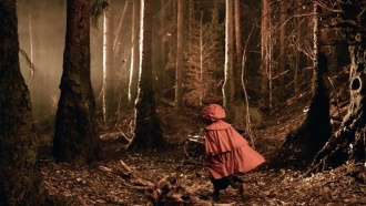 По «Братьям Гримм» снимут сериал