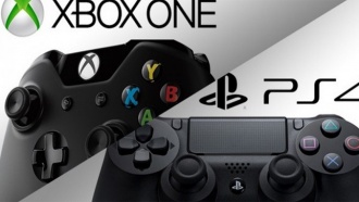 Жизненный цикл новых консолей может стать короче