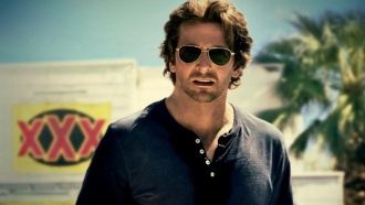 Режиссёрский дебют Брэдли Купера