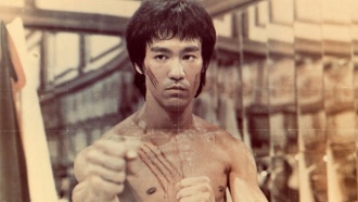 Майк Тайсон и Брюс Ли появятся в третьей части «Ип Мана»