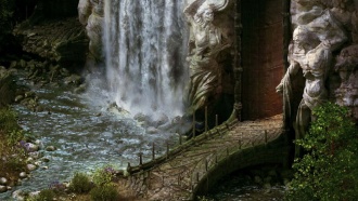 В сети появляются первые отзывы на Pillars of Eternity