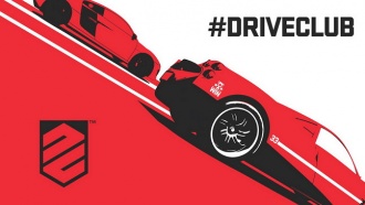 Новое видео с багги из Driveclub