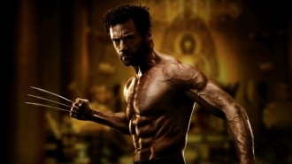 Хью Джекман сыграет Росомаху в последний раз