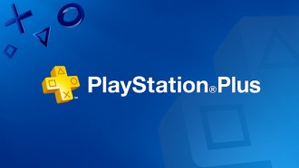 Какие бесплатные игры абоненты PlayStation Plus получат в апреле
