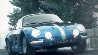 Все дополнения для Dirt 3 на ПК стали бесплатными
