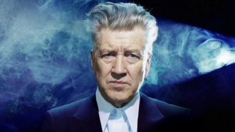 Дэвид Линч бросает «Твин Пикс»