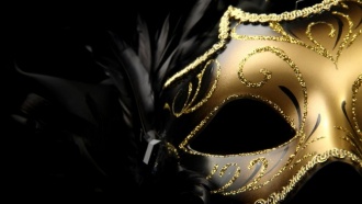 «На пятьдесят оттенков темнее»: выйдет ли вторая часть «50 оттенков серого» в 2017 году?