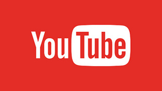 В YouTube можно будет отключить рекламу