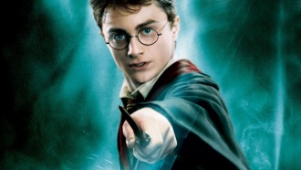 Звезда из «Гарри Поттера» может сняться в фильме о GTA