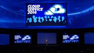 Основатель Gaikai назвал причину банкротства OnLive