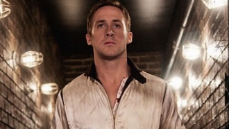 Райан Гослинг снимется в римейке фильма «Особняк с привидениями»