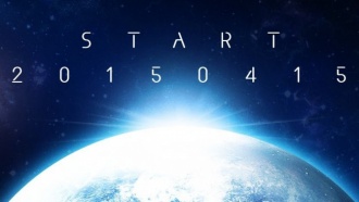 Star Ocean 5 в разработке для PlayStation 4 и PS3
