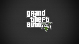 «Неправильные» имена пользователей Windows приводят к ошибкам в GTA 5