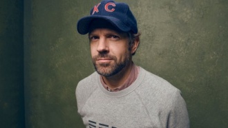 Джейсон Судейкис может стать новым Флетчем