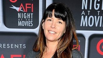 Фильм «Чудо-женщина» нашел нового режиссера