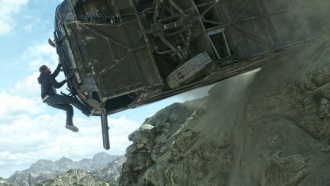 Кассовые сборы «Форсаж 7» перешагнули черту 1 миллиард долларов