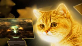 Создателей Deus Ex возмутил новый тизер Black Ops 3