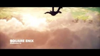 Вышел трейлер Just Cause 3