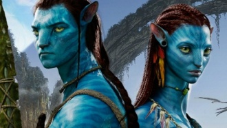 Джеймс Кэмерон может снять еще четыре сиквела «Аватара»