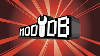 Создатель ModDB подключился к спорам относительно платных модов