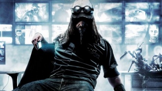 Watch Dogs 2 покажут на E3?
