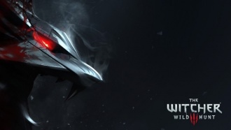 The Witcher 3: Wild Hunt получит патч в день релиза