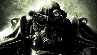 Слух: Fallout 4 будет представлена на E3 2015