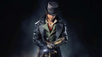 Вышло видео геймплея Assassin's Creed: Syndicate
